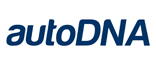 AUTODNA